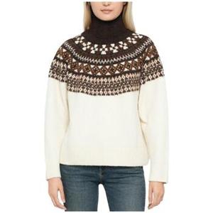 JJXX Trui  12285418 Vanilla Ice