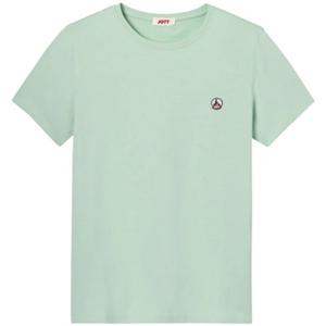 JOTT T-shirt Korte Mouw  PIETRO