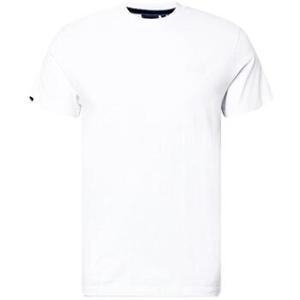 Superdry T-shirt Korte Mouw  -