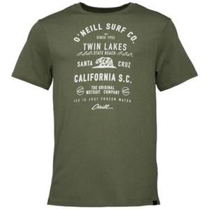O'Neill T-shirt  -