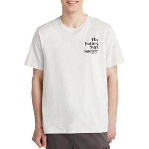 O'Neill T-shirt  -