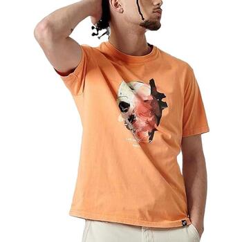 Kaporal T-shirt  -