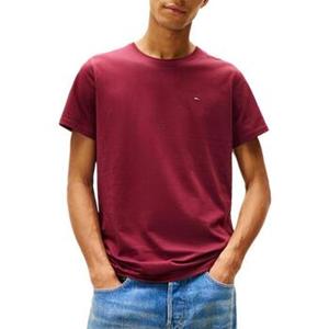 Tommy Hilfiger T-shirt Korte Mouw  -