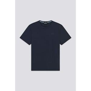 Gas T-shirt Korte Mouw  543886 185020 SCUBA-4706