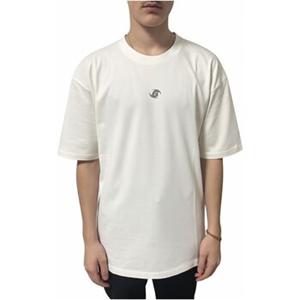 Guess T-shirt Korte Mouw  Z5BI04 K0061