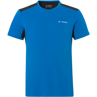 Vaude Heren Scopi IV T-Shirt