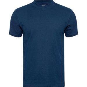 Dovre T-shirts