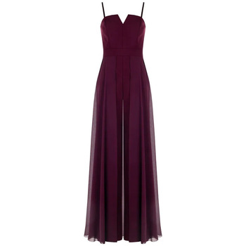 RINASCIMENTO Jumpsui  CFC0127197003