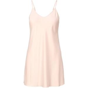 Lingadore Korte Jurk  DAILY Satin chemise
