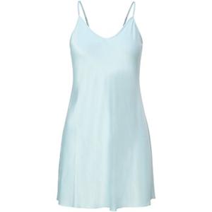 Lingadore Korte Jurk  DAILY Satin chemise