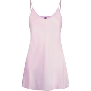 Lingadore Korte Jurk  DAILY Satin chemise