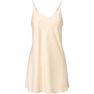Lingadore Korte Jurk  DAILY Satin chemise