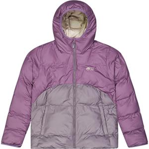 Picture Dames Scape Jas