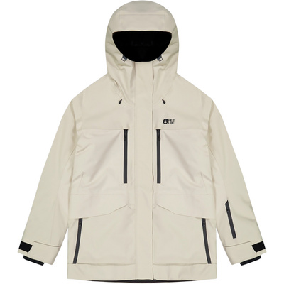 Picture Dames Orosi Jas