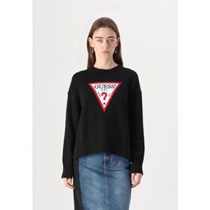 Guess Trui  W5YR31 Z3HM1-JBLK