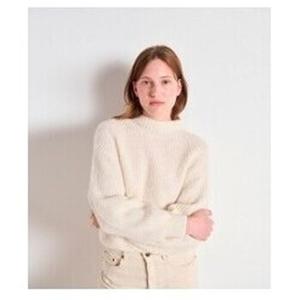 American vintage Trui  -