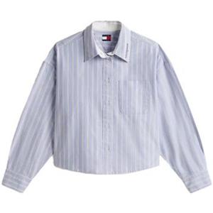 Tommy Hilfiger Overhemd  -