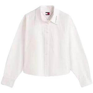 Tommy Hilfiger Overhemd  -