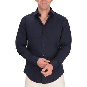 Calvin Klein Jeans Overhemd Lange Mouw  LV019EU001