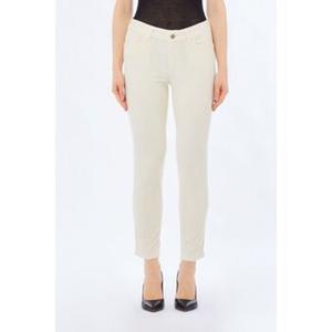 Liu Jo Broek  MF5404 T195A-20304