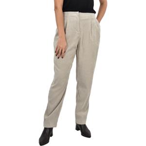 EAX Broek  XW001268AF16202