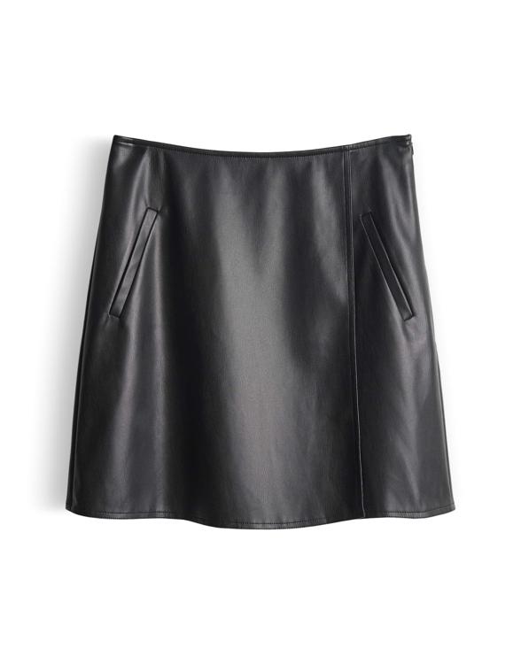 OPUS Rok Reana cosmic