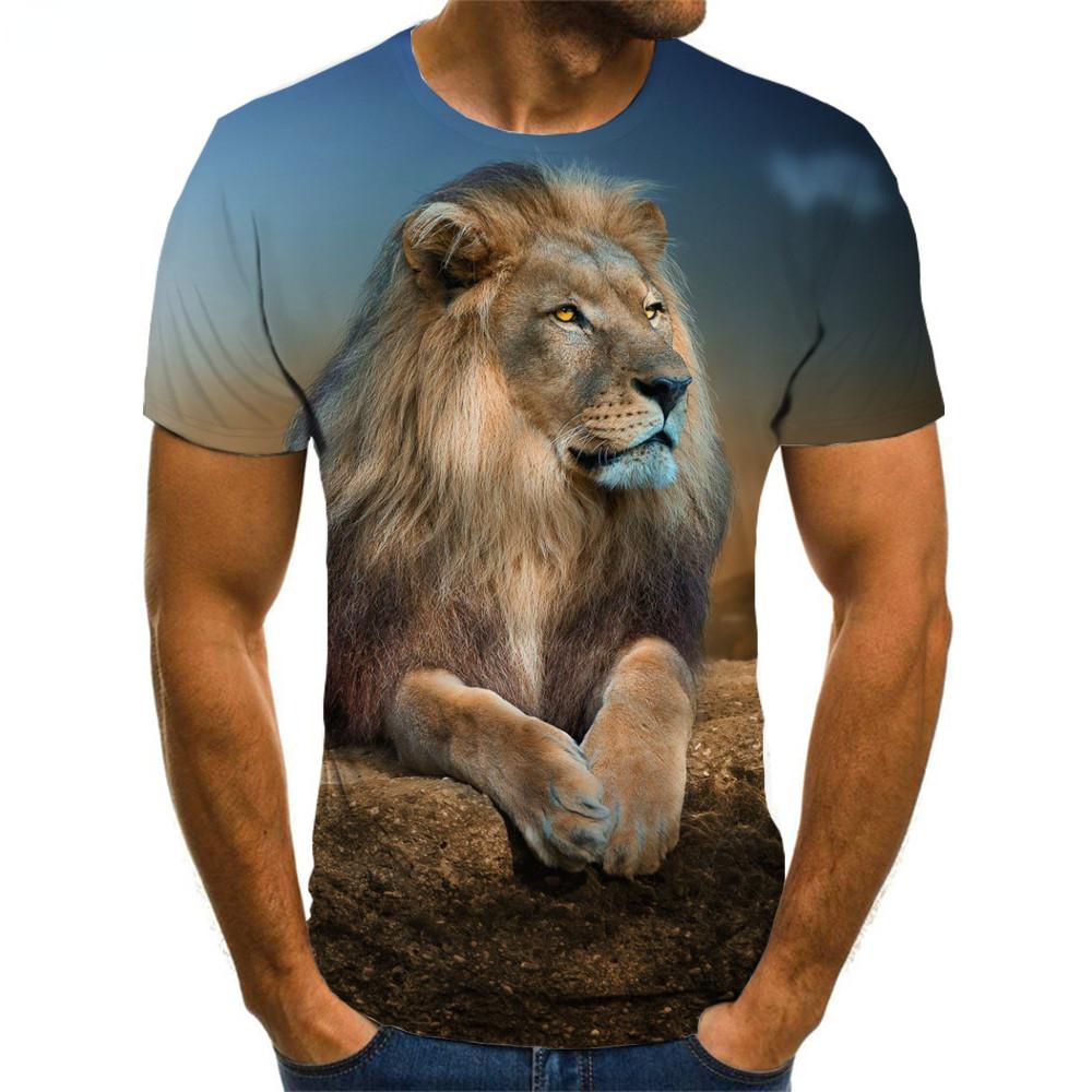 ETST WENDY 05 Merk Spier t-shirt Mannen Buikspieren Grappige t-shirts Zwarte T-shirts 3d Heren Kleding Punk Rock Mode Slanke tops 5XL