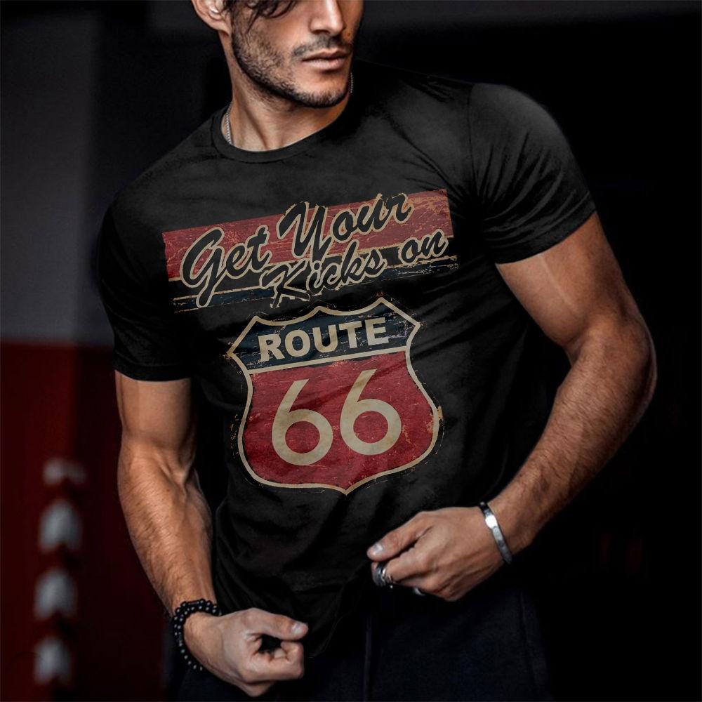 ETST WENDY Fierce Tiger Animal 3D Gedrukt Herenmode T-shirts Zomer Ronde Hals Grote Maat Korte Mouw Oversized T-shirts Tops tees 6XL XL