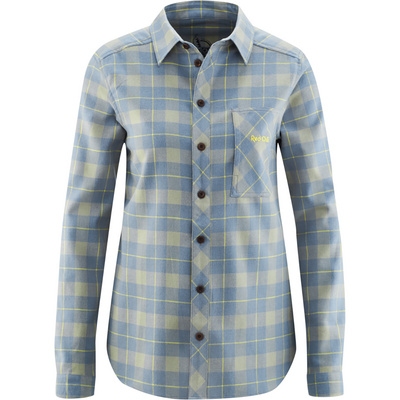 Red Chili Dames Botan II Blouse