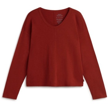 Ecoalf Trui  ADRAGA T-SHIRT