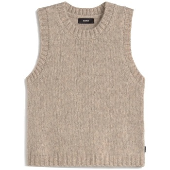 Ecoalf Trui  MAPLE KNIT WOMAN