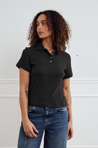 Noella Lenni Top Black