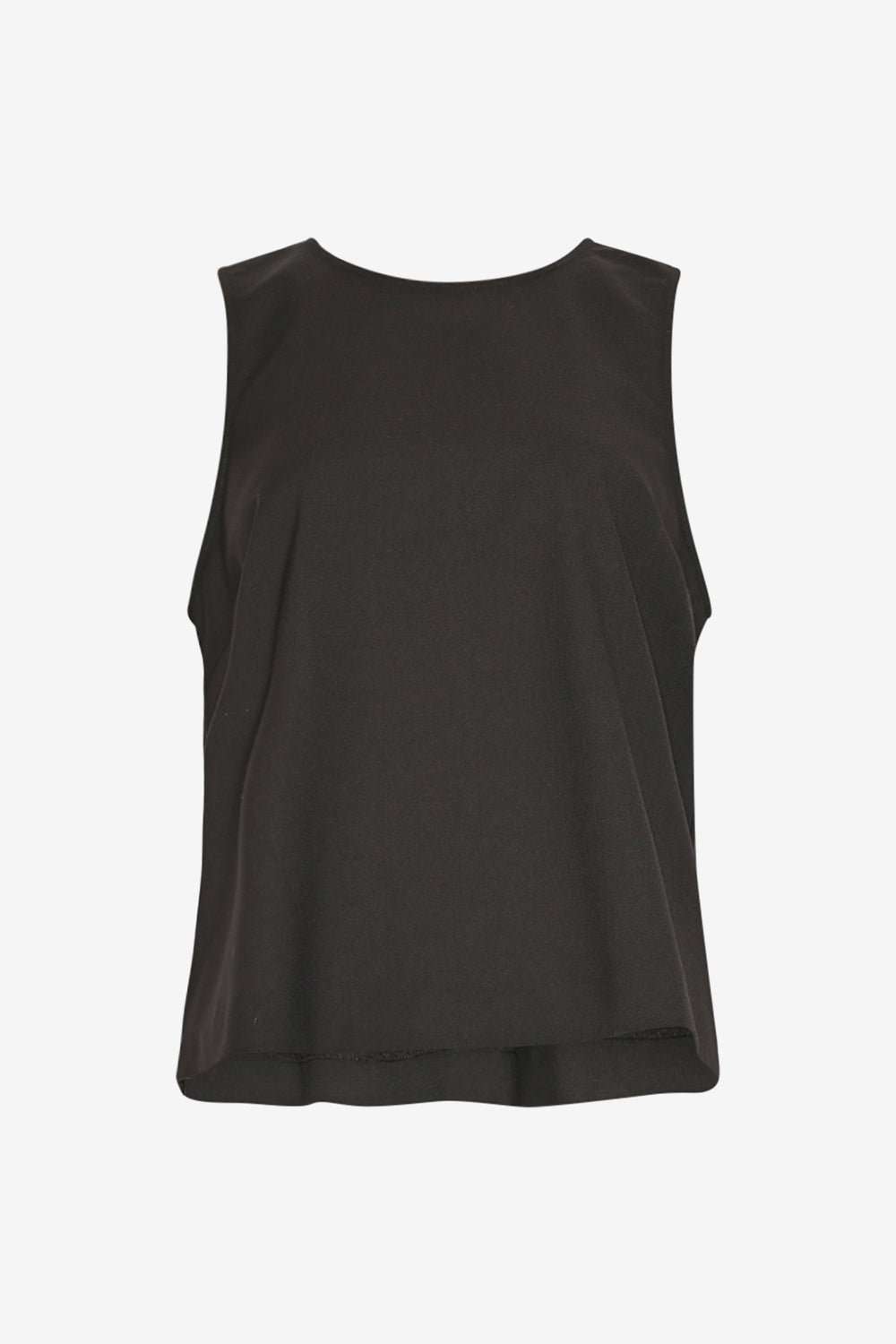 Noella Kanta Blouse Black