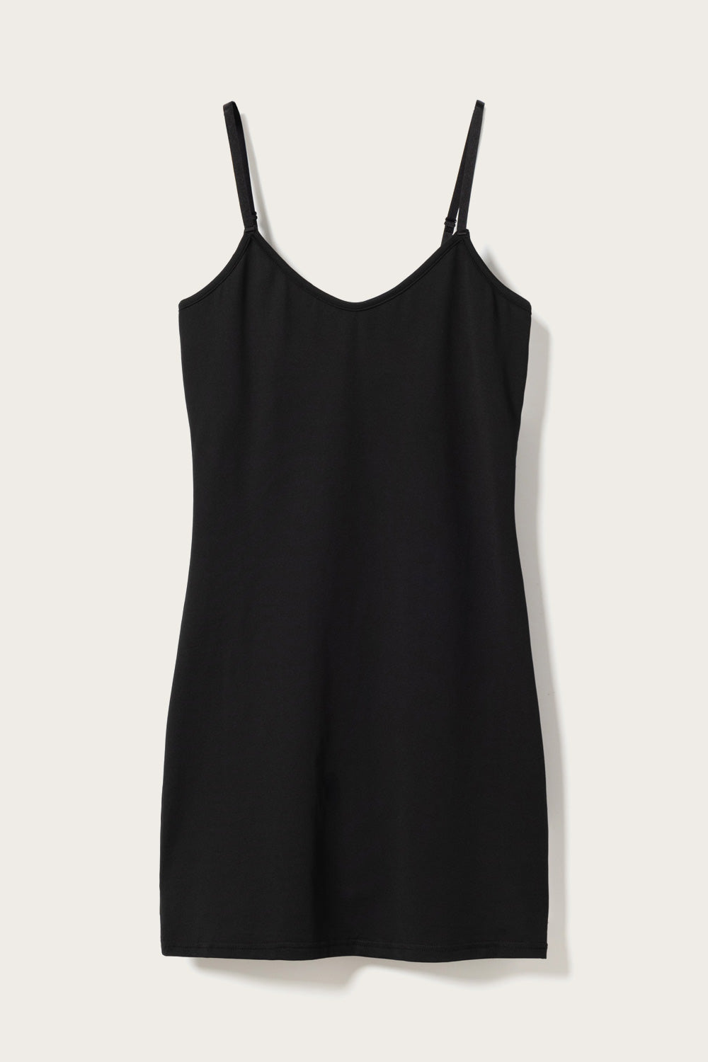 Noella Layden Dress Black