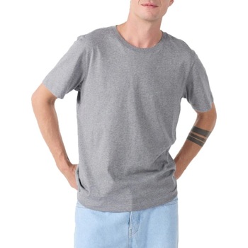 JOTT T-shirt Korte Mouw  PEDRO