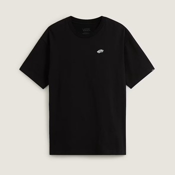 Vans T-shirt Korte Mouw  STYLE 76 II LOOSE SS T