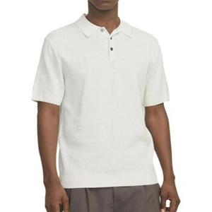 Jack & jones T-shirt Jack & Jones -