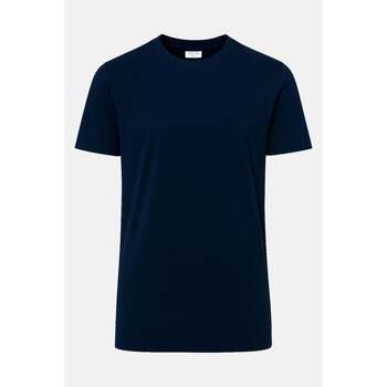 Vercate T-shirt Korte Mouw  Excellent Katoen