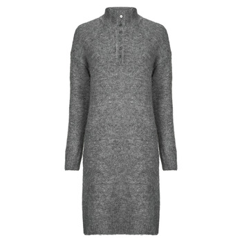 Vila Korte Jurk  VINYNNI