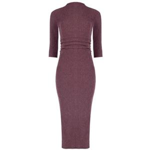 RINASCIMENTO Jurk  CFC0020219002