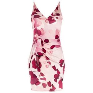 RINASCIMENTO Jurk  CFC0120359003