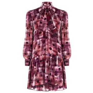 RINASCIMENTO Jurk  CFC0122441003