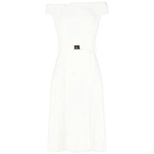 RINASCIMENTO Jurk  CFC0125345003