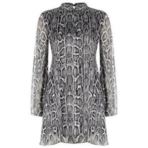 RINASCIMENTO Jurk  CFC0120526003