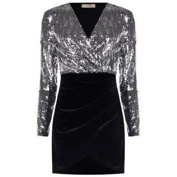 RINASCIMENTO Jurk  CFC0127400003