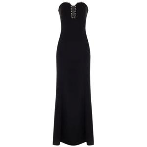 RINASCIMENTO Jurk  CFC0020239002