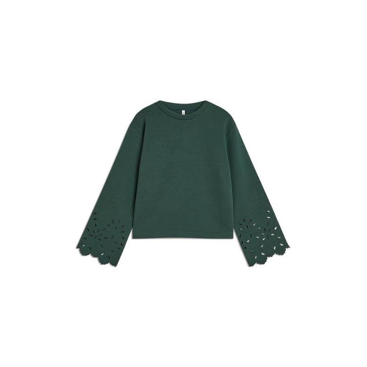 Summum Blouse 3s5213-30737