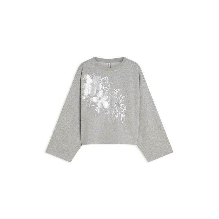 Summum Blouse 3s5219-30656