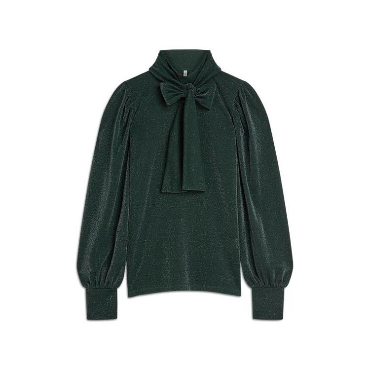 Summum Blouse 3s5235-30644