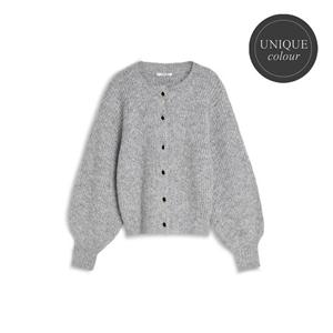 Summum Vest 7s7958-7997